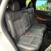 mitsubishi outlander-phev 2022 -MITSUBISHI--Outlander PHEV 5LA-GN0W--GN0W-0200548---MITSUBISHI--Outlander PHEV 5LA-GN0W--GN0W-0200548- image 13