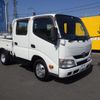 toyota dyna-truck 2015 GOO_NET_EXCHANGE_0720194A30240619W001 image 3