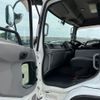 nissan diesel-ud-condor 2013 -NISSAN--Condor QKG-PK39CH--PK39C-10186---NISSAN--Condor QKG-PK39CH--PK39C-10186- image 8