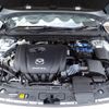 mazda mazda3 2021 -MAZDA--MAZDA3 5BA-BPFP--BPFP-150101---MAZDA--MAZDA3 5BA-BPFP--BPFP-150101- image 20