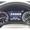 toyota harrier 2023 CFJ9990912 image 10