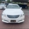 toyota crown 2008 -TOYOTA 【群馬 330ﾉ3】--Crown GRS202--0011998---TOYOTA 【群馬 330ﾉ3】--Crown GRS202--0011998- image 6