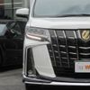toyota alphard 2020 quick_quick_3BA-AGH30W_AGH30-0324420 image 4