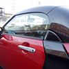 daihatsu copen 2015 -DAIHATSU--Copen DBA-LA400K--LA400K-0008895---DAIHATSU--Copen DBA-LA400K--LA400K-0008895- image 8