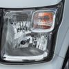 suzuki wagon-r 2020 CFJ1778330 image 15