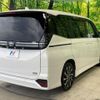 toyota voxy 2022 quick_quick_ZWR90W_ZWR90-0047738 image 17
