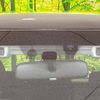 subaru forester 2015 -SUBARU--Forester DBA-SJ5--SJ5-070801---SUBARU--Forester DBA-SJ5--SJ5-070801- image 3