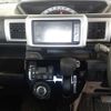 daihatsu wake 2016 -DAIHATSU 【三河 581ｿ8619】--WAKE DBA-LA700S--LA700S-0074163---DAIHATSU 【三河 581ｿ8619】--WAKE DBA-LA700S--LA700S-0074163- image 4