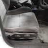 toyota carina-ed 1989 -TOYOTA--Carina ED E-ST183--ST183-6019033---TOYOTA--Carina ED E-ST183--ST183-6019033- image 13