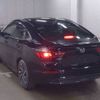 honda insight 2019 CFJ1541412 image 2