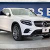 mercedes-benz glc-class 2019 CFJ1573230 image 18