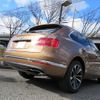 bentley bentayga 2019 quick_quick_ABA-BADCU_SJAAL14V3KC025551 image 10