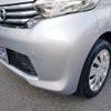 nissan dayz-roox 2014 -NISSAN 【名変中 】--DAYZ Roox B21A--0014108---NISSAN 【名変中 】--DAYZ Roox B21A--0014108- image 7