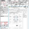 toyota liteace-van 2016 quick_quick_S402M_S402M-0058758 image 16