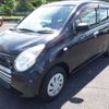 suzuki alto-eco 2013 CFJ1565886 image 8