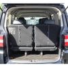mitsubishi delica-d5 2017 -MITSUBISHI--Delica D5 LDA-CV1W--CV1W-1202583---MITSUBISHI--Delica D5 LDA-CV1W--CV1W-1202583- image 19