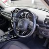 mini mini-others 2019 -BMW--BMW Mini LDA-LR20--WMWLR920602H93619---BMW--BMW Mini LDA-LR20--WMWLR920602H93619- image 3