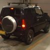 suzuki jimny 2016 CFJ1687093 image 2