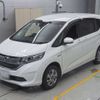 honda freed 2016 -HONDA 【飛騨 530せ2787】--Freed GB8-1002327---HONDA 【飛騨 530せ2787】--Freed GB8-1002327- image 1