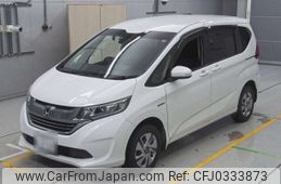 honda freed 2016 -HONDA 【飛騨 530せ2787】--Freed GB8-1002327---HONDA 【飛騨 530せ2787】--Freed GB8-1002327-