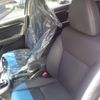 honda fit 2015 -HONDA--Fit DAA-GP5--GP5-4200688---HONDA--Fit DAA-GP5--GP5-4200688- image 24