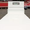 mitsubishi-fuso canter 2019 GOO_NET_EXCHANGE_0505500A30250621W002 image 33