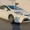 toyota prius-phv 2014 quick_quick_ZVW35_ZVW35-3067192 image 17