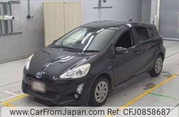 toyota aqua 2015 -TOYOTA--AQUA DAA-NHP10--NHP10-2498055---TOYOTA--AQUA DAA-NHP10--NHP10-2498055-