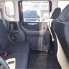 honda n-box 2013 -HONDA 【名古屋 58Aﾈ1321】--N BOX JF1--JF1-2018970---HONDA 【名古屋 58Aﾈ1321】--N BOX JF1--JF1-2018970- image 28