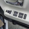 daihatsu move-canbus 2024 CFJ1758080 image 12