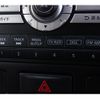 nissan x-trail 2014 quick_quick_DNT31_DNT31-309150 image 15