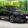 toyota harrier 2016 -TOYOTA--Harrier DBA-ZSU65W--ZSU65-0018027---TOYOTA--Harrier DBA-ZSU65W--ZSU65-0018027- image 17