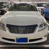 toyota crown 2011 CFJ1740406 image 3