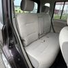 nissan cube 2010 -NISSAN--Cube DBA-Z12--Z12-093794---NISSAN--Cube DBA-Z12--Z12-093794- image 19