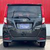 daihatsu thor 2017 -DAIHATSU--Thor M910S--0003600---DAIHATSU--Thor M910S--0003600- image 22