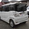 nissan dayz-roox 2014 CFJ0815996 image 10