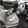subaru forester 2016 -SUBARU 【京都 302む431】--Forester SJG-031727---SUBARU 【京都 302む431】--Forester SJG-031727- image 9