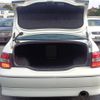 toyota brevis 2002 CFJ4855894 image 16