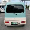 daihatsu midget-ii 1997 CFJ1856462 image 28