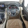 toyota land-cruiser 2023 23940807 image 40