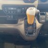 honda n-box 2021 CFJ1745991 image 11