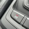 audi q2 2020 CFJ1552600 image 13