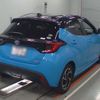 toyota yaris 2020 -TOYOTA 【尾張小牧 540た1225】--Yaris MXPH10-2030641---TOYOTA 【尾張小牧 540た1225】--Yaris MXPH10-2030641- image 2