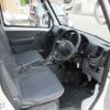 mitsubishi minicab-van 2014 -MITSUBISHI 【名古屋 480ﾑ8771】--Minicab Van GBD-U61V--U61V-2211759---MITSUBISHI 【名古屋 480ﾑ8771】--Minicab Van GBD-U61V--U61V-2211759- image 25