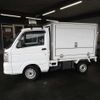 suzuki carry-truck 2014 quick_quick_EBD-DA16T_DA16T-148638 image 5