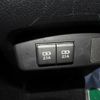 toyota sienta 2020 CFJ1496330 image 4