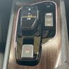 nissan aura 2023 CFJ1705175 image 27