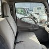 toyota dyna-truck 2008 CFJ1499748 image 33