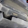 nissan nissan-others 2004 -NISSAN--Nissan Truck CG48L-31322---NISSAN--Nissan Truck CG48L-31322- image 12