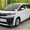 toyota vellfire 2018 -TOYOTA--Vellfire DBA-AGH30W--AGH30-0215969---TOYOTA--Vellfire DBA-AGH30W--AGH30-0215969- image 18